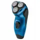 Електробритва ProfiСare PC-HR 3053 Blue